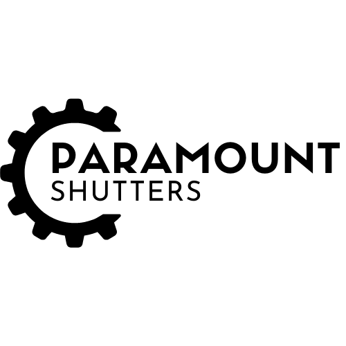 Paramount Shutters
